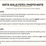 Apartament Il Mare In Giardino *