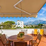 Apartament Il Mare In Giardino