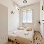 Apartament Il Mare In Giardino