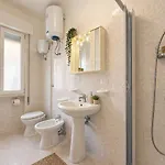 Apartament Il Mare In Giardino *