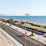 Apartament Il Mare In Giardino *