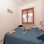 Appartement Il Mare In Giardino