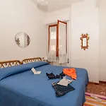 Il Mare In Giardino Appartement